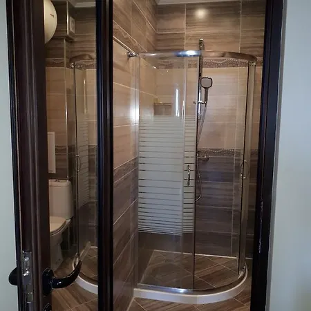 Luxury Adelle * Varna